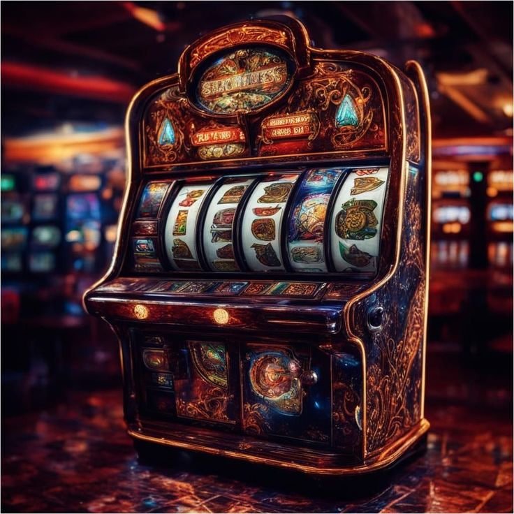 Step-by-step guide to joining an okbet legit fish game room on a mobile device