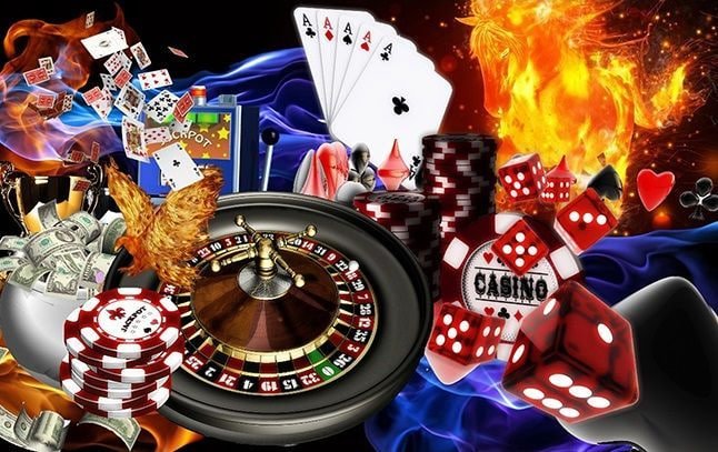 okbet legit customer support available 24/7 in English for Philippines players