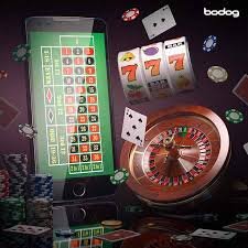 okbet legit Philippines online gaming platform overview for Filipino players