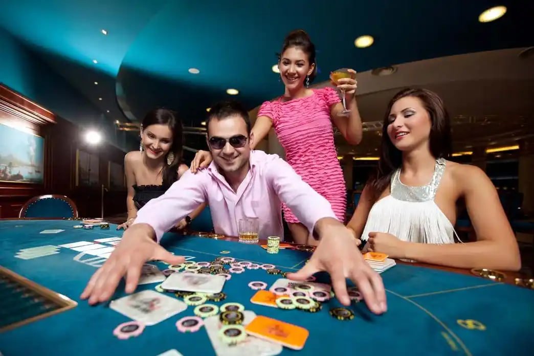 okbet legit Philippines sports and casino gaming platform overview