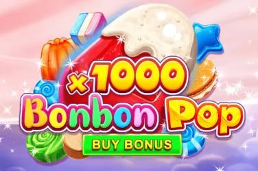 okbet legit VIP membership benefits overview for active Philippines players